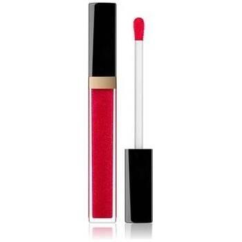Rouge Coco Gloss - Hydratační lesk na rty 5 g